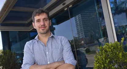 Guido Quaranta