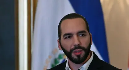 El Observador | 1564158102294.webp