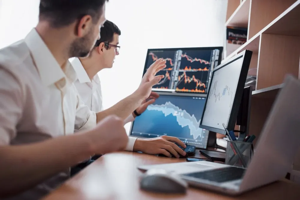 Datos y Negocios, una carrera tan importante como necesaria.