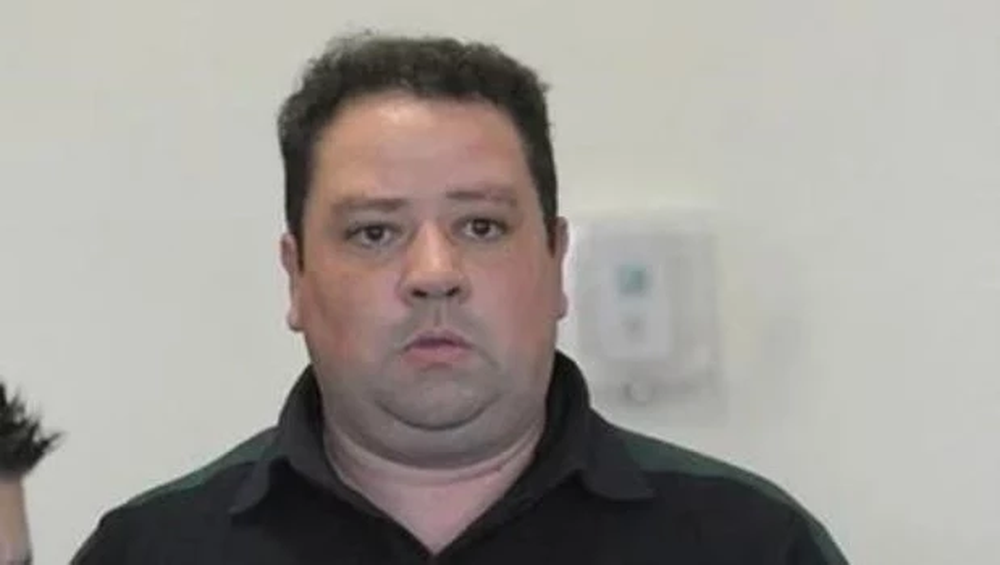 La fiscalía pidió 15 años de cárcel para el Rey de la Efedrina&nbsp;