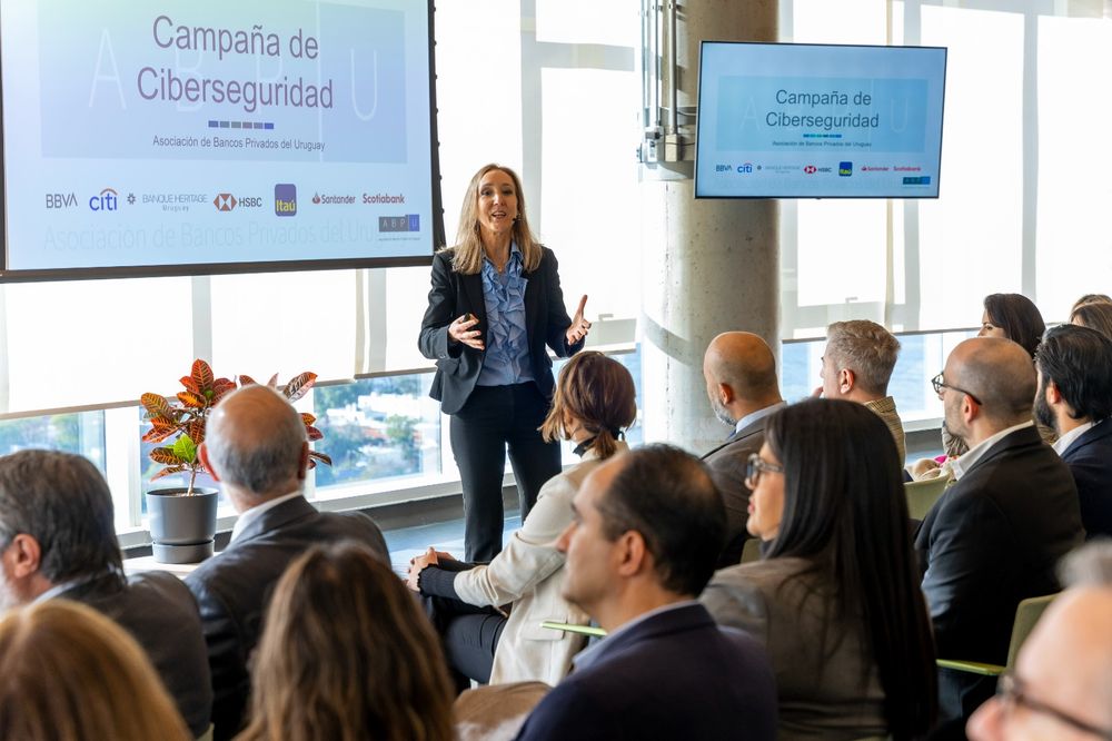 WhatsApp Image 2024-06-04 at 09.54.06.jpeg