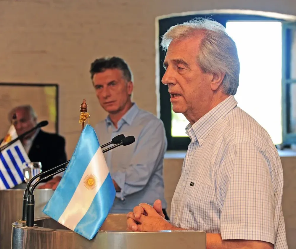 0009718087.webp