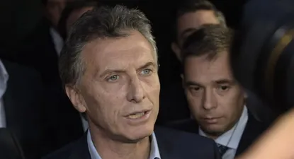 Proyectan un Mercosur con perfil comercial y flexible