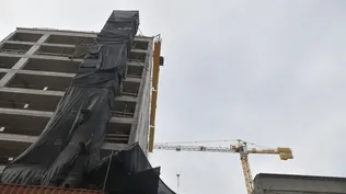 ¿Qué rol pueden jugar los argentinos en la recuperación de la economía uruguaya?