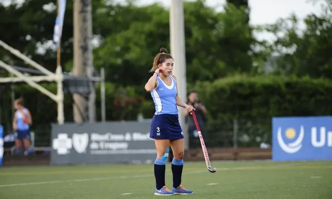 Manuela Vilar del Valle