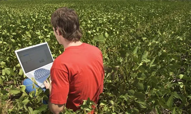 El software es clave para que la industria se desarrolle
