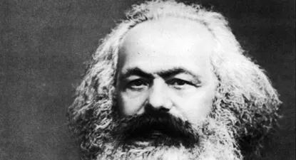 El Observador | 0001651599.webp