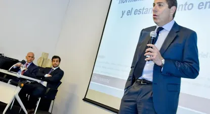 Economía crece pero Argentina y Brasil suman incertidumbre