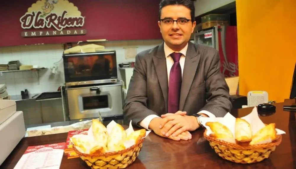 Marcel Rodríguez