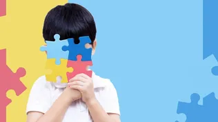 Semana Azul en Argentina: para crear conciencia sobre el autismo, iluminarán el Obelisco