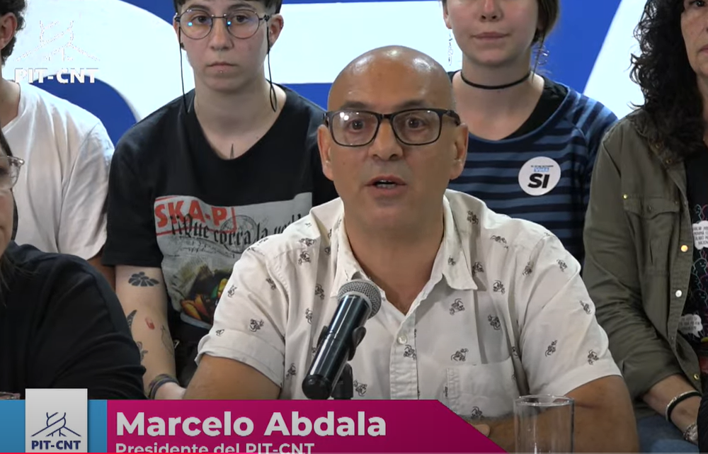 abdala.PNG