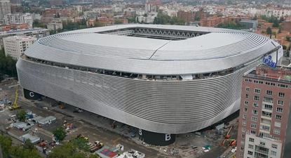El Observador | bernabeu
