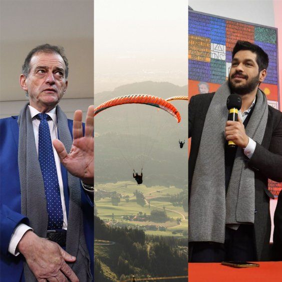 Manini Ojeda paracaídas.jpg