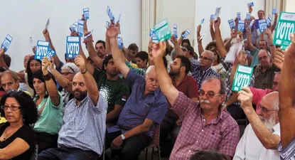 El Observador | 0006307603.webp