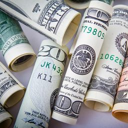 Dólar hoy Dólar hoy