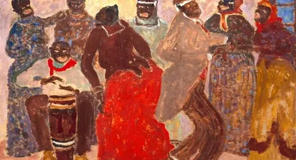 El Observador | 0000369834.webp