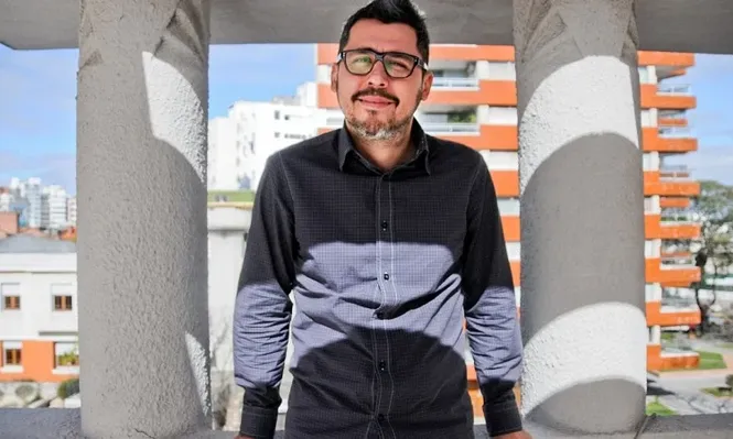 Veo cada vez más ideas, pero muchas veces se quedan sin nafta