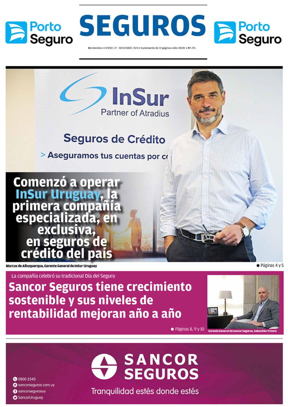 seguros22-11-2024.jpg
