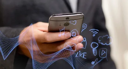 El Observador | 1597421074724.webp