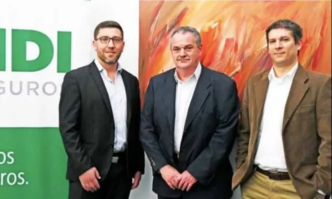 HDI, fuerte compromiso con la mejora constante y los valores de la confianza