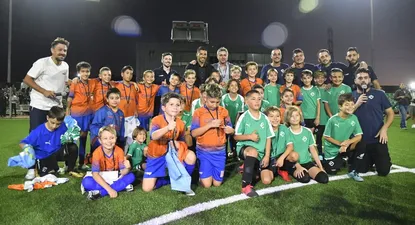 El Observador | -lcm9854-jpg..webp