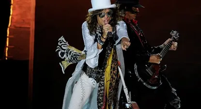 El Observador | 0009460370.webp