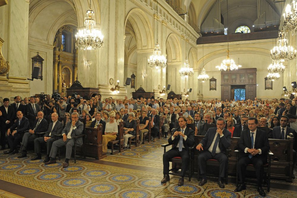 ESJySaBUcAAZkRX.jfif