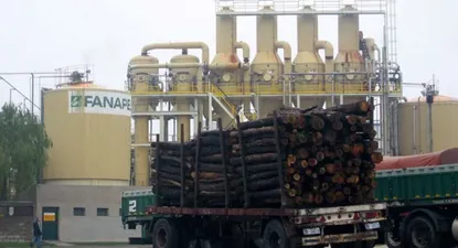 Escasos avances para la reapertura de Fanapel