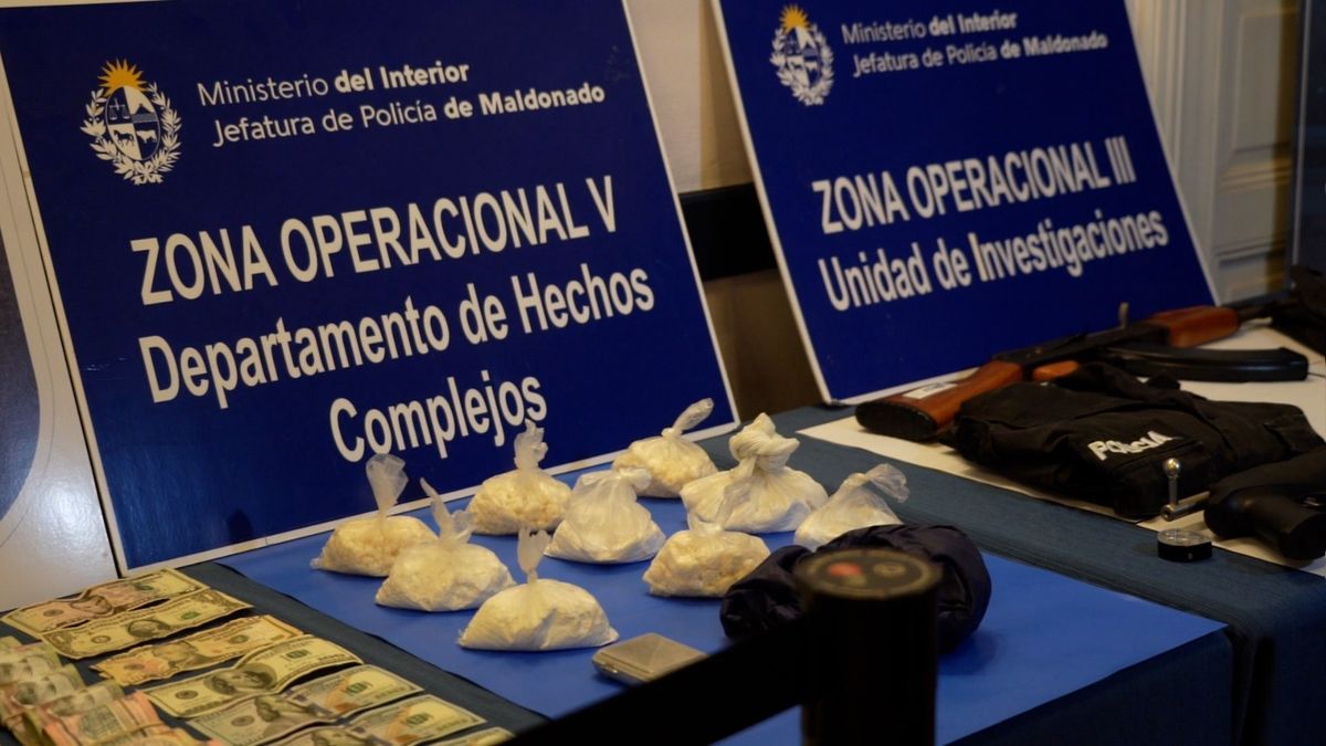 Imagen noticia