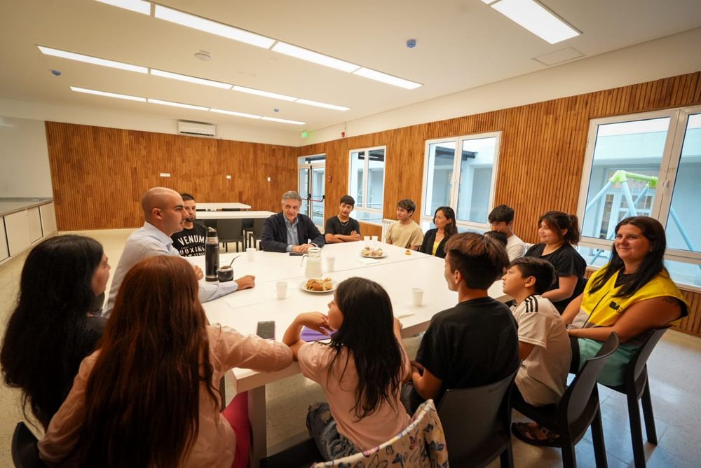 WhatsApp Image 2025-02-04 at 3.33.29 PM.jpeg