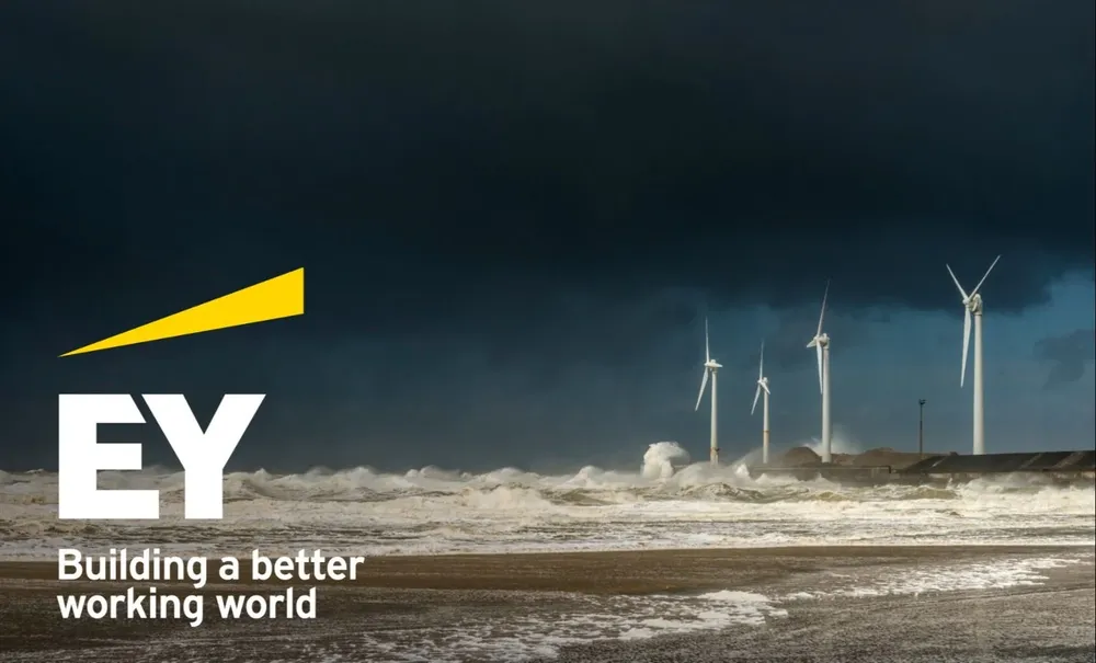 Las empresas deben seguir las mejores prácticas al desarrollar y mejorar sus divulgaciones de ESG