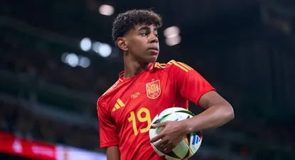 El Observador | 1711502846521.webp