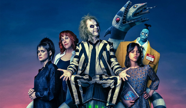 Bitelchús Bitelchús