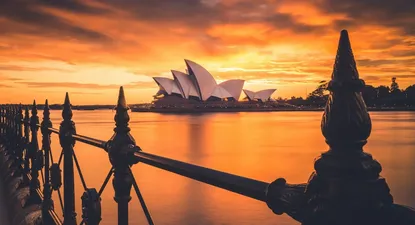 Unsplash
