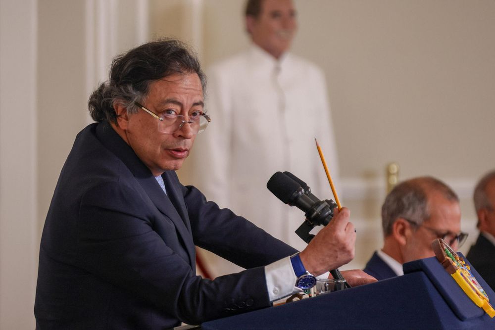 Gustavo Petro - 3-7-25 - EFE.jpg