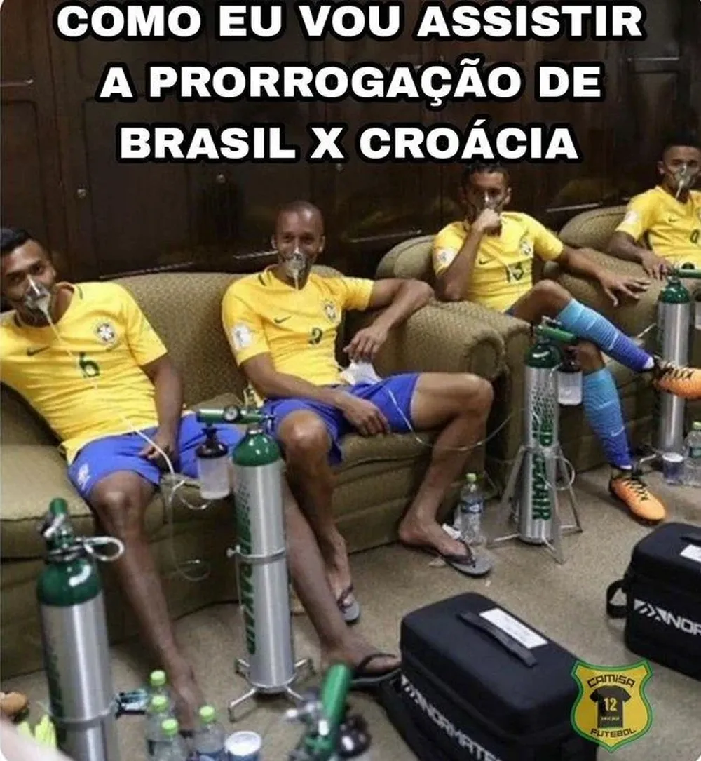 Uno de los memes más significativos