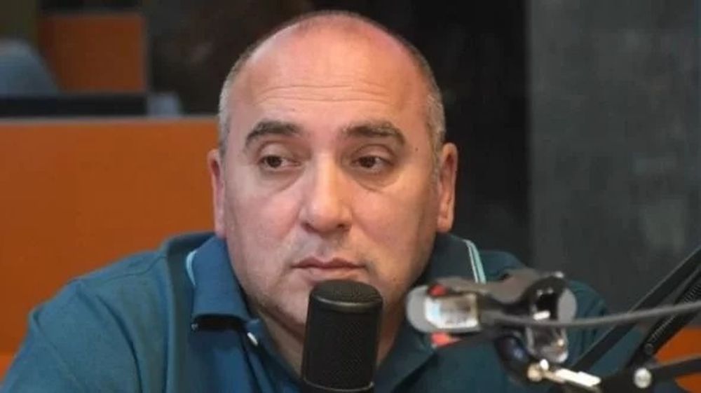 WhatsApp Image 2024-05-29 at 4.21.02 PM.jpeg