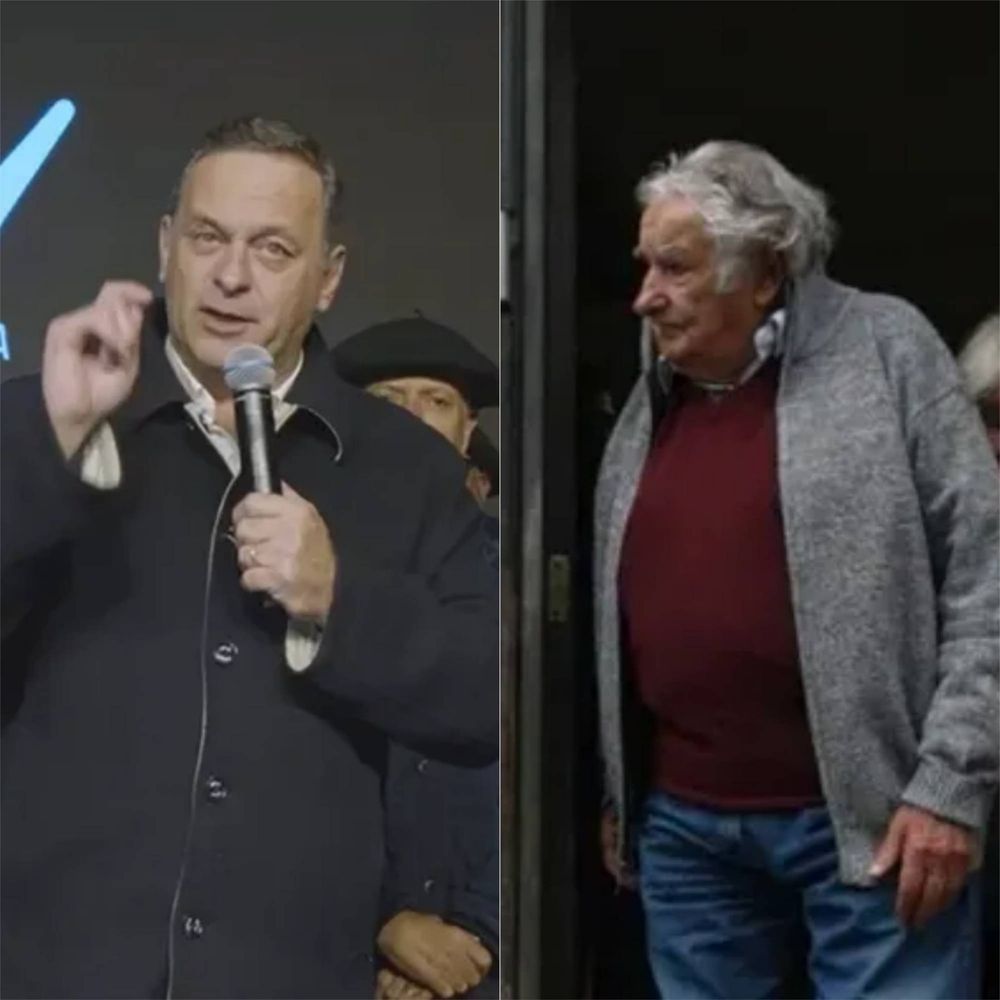 WhatsApp Image 2024-06-30 at 09.11.39.jpeg