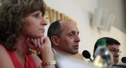 UTE pretende canalizar ahorro minorista para financiar obras