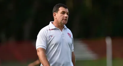 El Observador | _CDS5426_1.webp