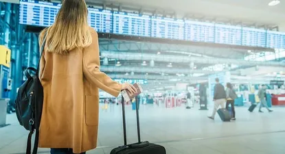 El llamado ofrece la oportunidad de trabajar en una de las agencias asociadas al grupo empresarial.