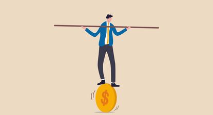 El Observador | stable.jpg