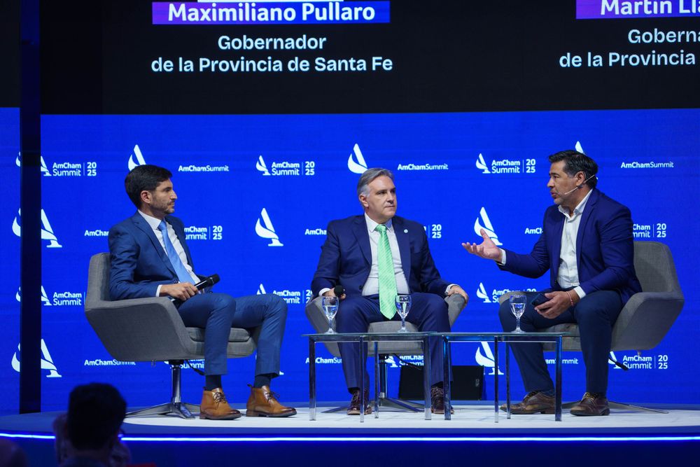 17031_AmCham_Summit2025_20250520 EMA02774.jpg