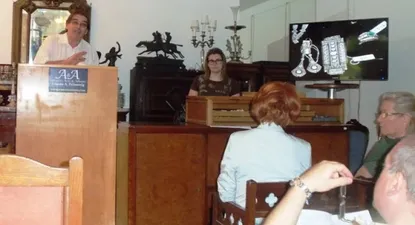 El Observador | 0000121661.webp