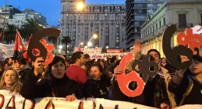 El Observador | 0001930026.webp