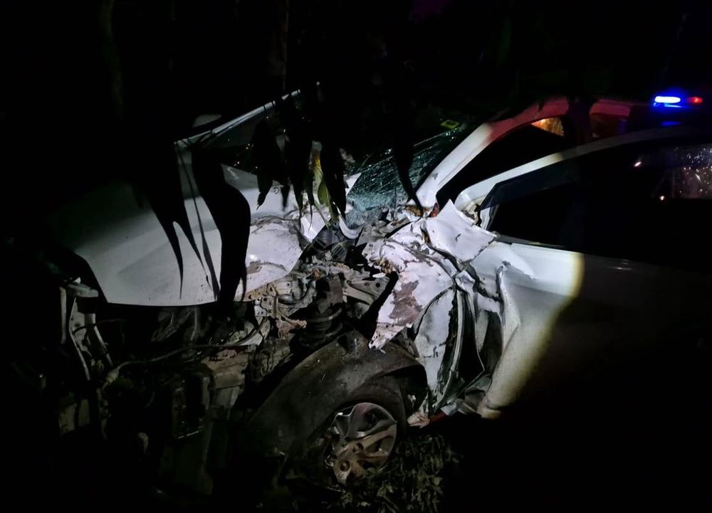 WhatsApp Image 2025-06-20 at 08.06.50.jpeg