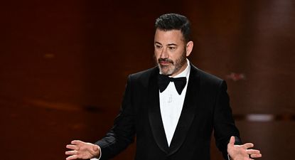 Por el escándalo con Jimmy Kimmel, un banco de inversión aconseja a Disney cerrar ABC ante posibles pérdidas