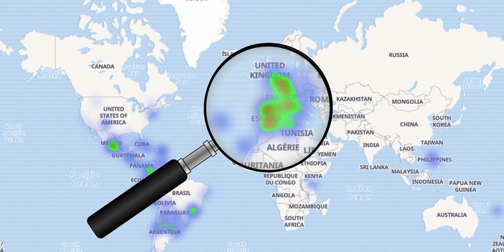 Nacionalidad española por Ley de Nietos.jpg