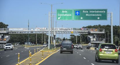 El crecimiento de Ciudad de la Costa y su impacto en el mercado inmobiliario: más de 20 mil personas se mudaron a la zona en los últimos cinco años