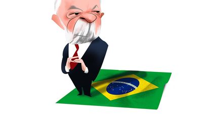 El Observador | lulita